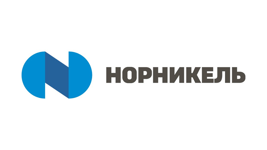Cropped 1604432302