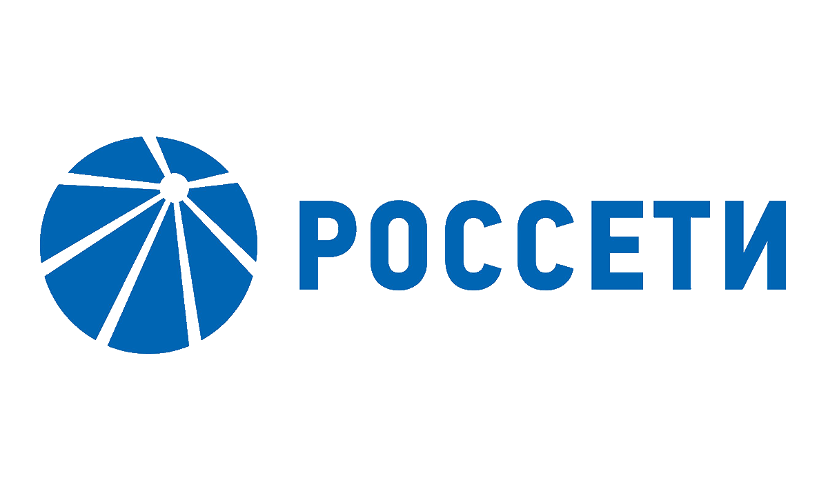 Rosseti 1200x709