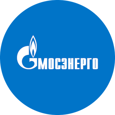 ђЃбн≠•аЃ